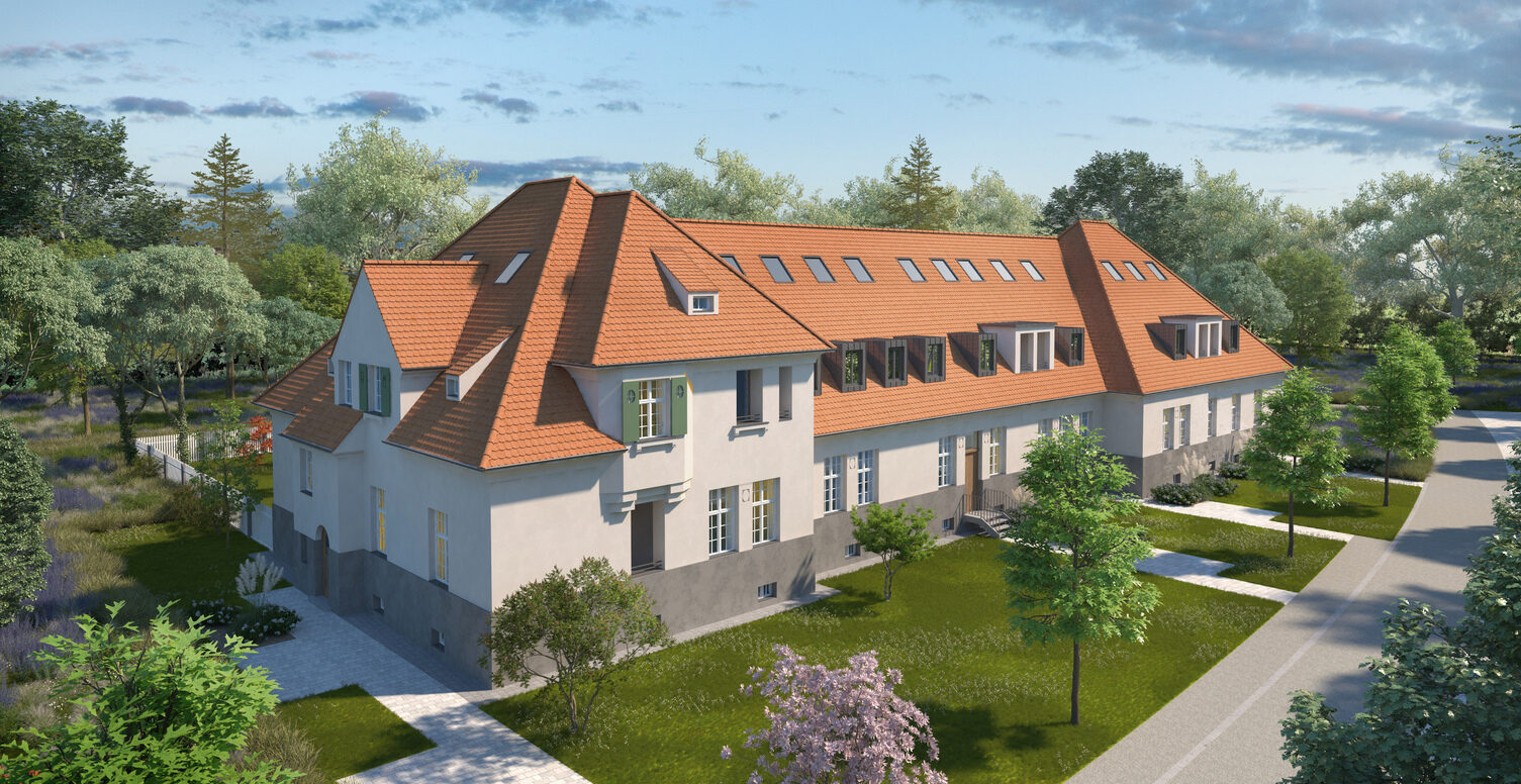 München_Haar_Sophia_A_05_WEB_slider