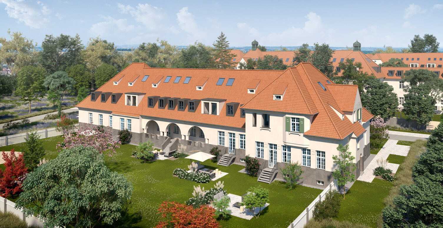 München_Haar_Sophia_B_05_WEB_slider