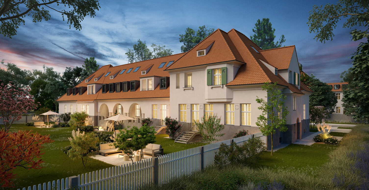 München_Haar_Sophia_C_05_WEB_slider